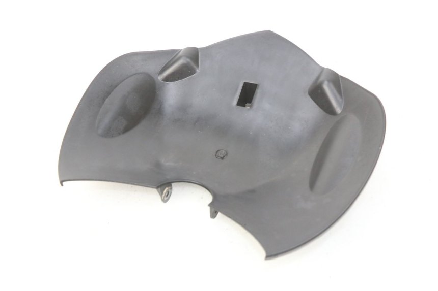 photo de PRZEŚWIT PRZEDNIEGO KOŁA RIDE JUMP 2T 50 (2012 - 2017) - Widok główny