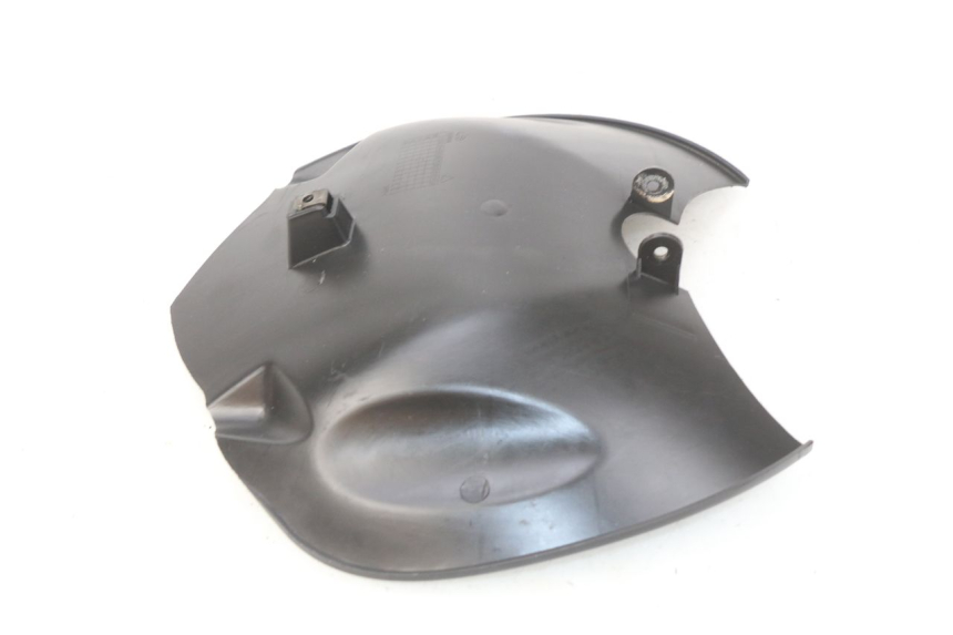 photo de PRZEŚWIT PRZEDNIEGO KOŁA RIDE JUMP 2T 50 (2012 - 2017) - Szczegół części