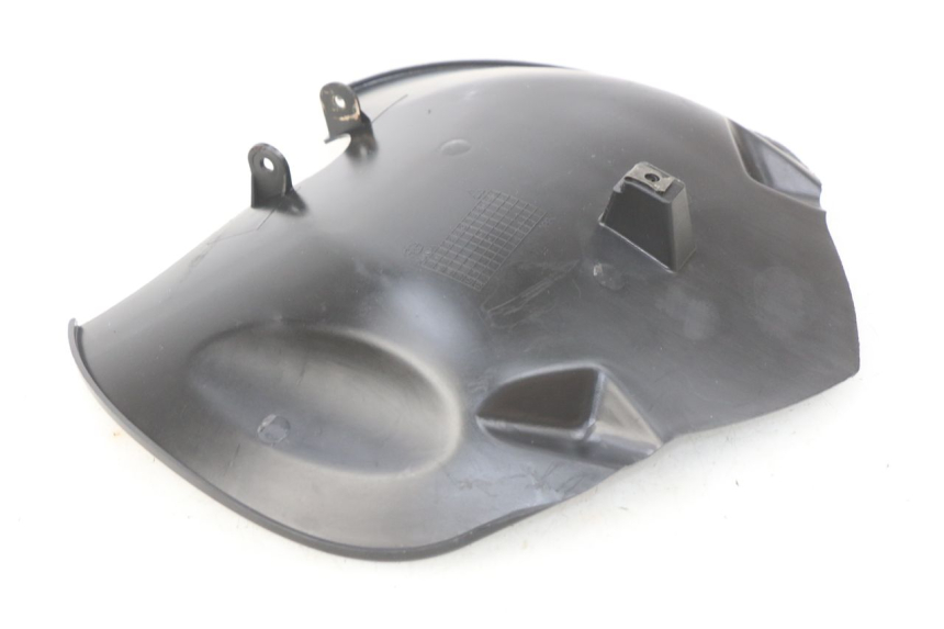 photo de PRZEŚWIT PRZEDNIEGO KOŁA RIDE JUMP 2T 50 (2012 - 2017) - Zoom stanu zużycia