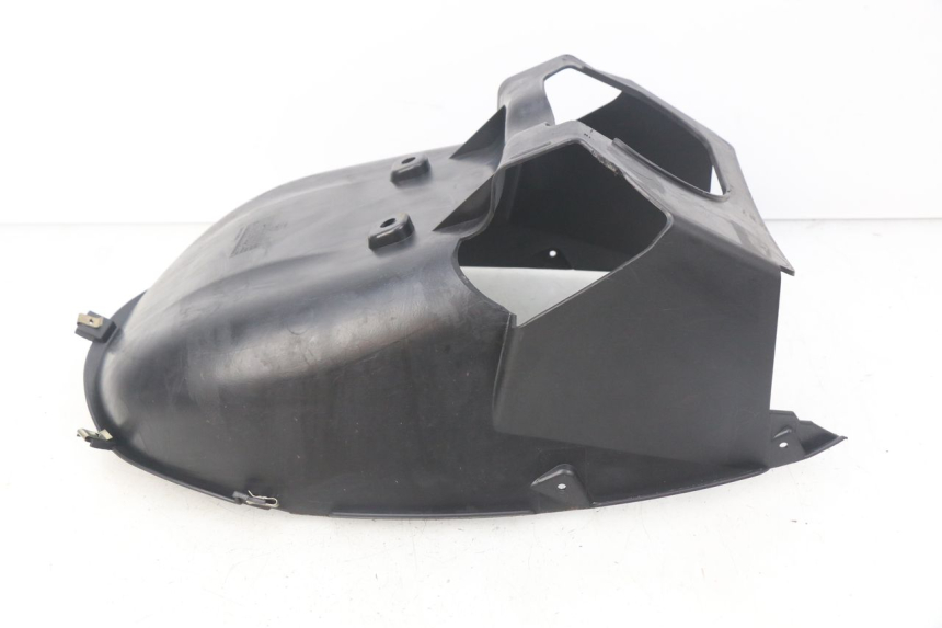 photo de PRZEŚWIT PRZEDNIEGO KOŁA RIDE KALLIO 50 (2010 - 2019) - Widok główny