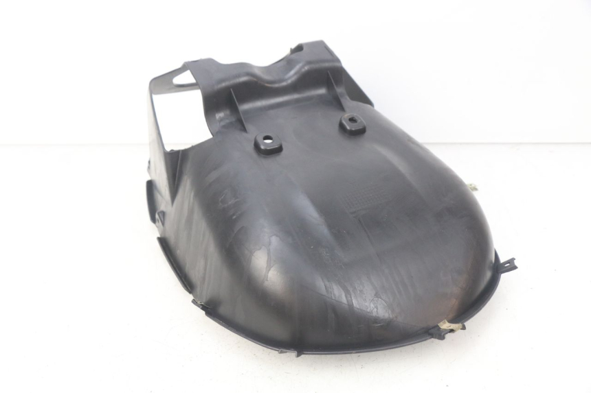 photo de PRZEŚWIT PRZEDNIEGO KOŁA RIDE KALLIO 50 (2010 - 2019) - Zoom stanu zużycia