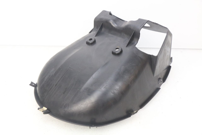 photo de PRZEŚWIT PRZEDNIEGO KOŁA RIDE KALLIO 50 (2010 - 2019) - Inny kąt widzenia