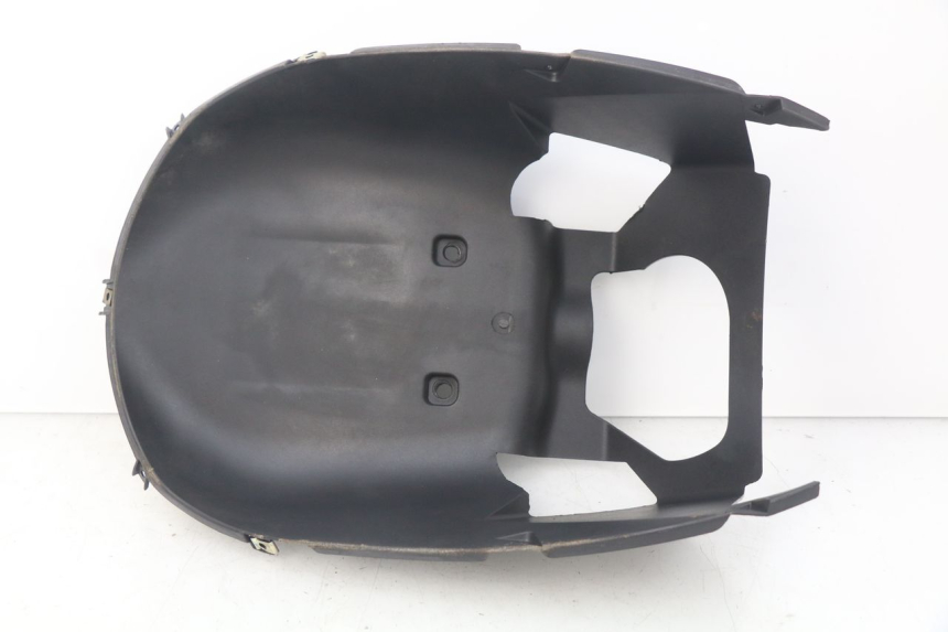 photo de PRZEŚWIT PRZEDNIEGO KOŁA RIDE KALLIO 50 (2010 - 2019) - Zbliżenie techniczne