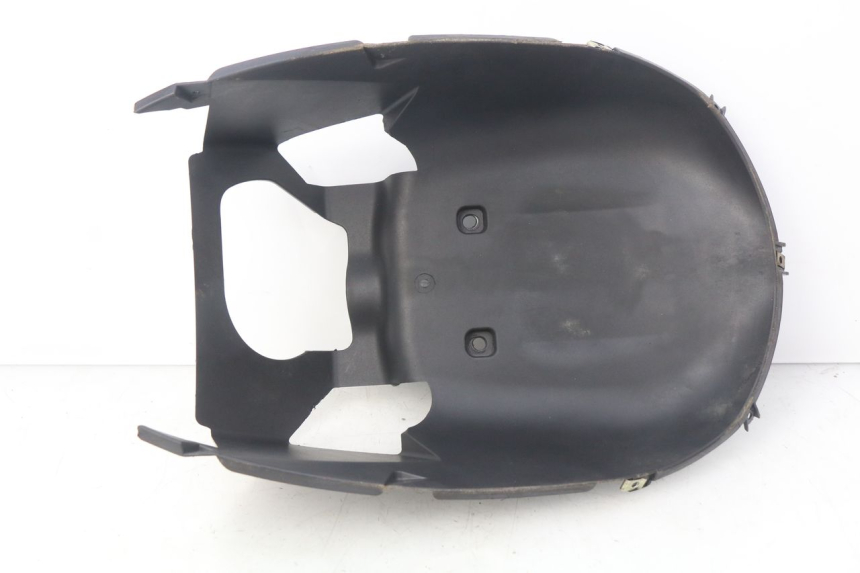 photo de PRZEŚWIT PRZEDNIEGO KOŁA RIDE KALLIO 50 (2010 - 2019) - Widok ogólny