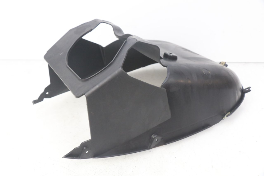 photo de PRZEŚWIT PRZEDNIEGO KOŁA RIDE KALLIO 50 (2010 - 2019) - Punkty mocowania