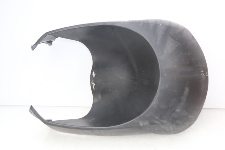 photo de PRZELOT PRZEDNIEGO KOŁA PEUGEOT KISBEE 2T 50 (2010 - 2017) - Widok główny