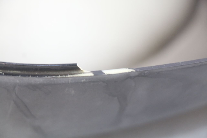 photo de PRZELOT PRZEDNIEGO KOŁA PEUGEOT KISBEE 2T 50 (2010 - 2017) - Szczegół części