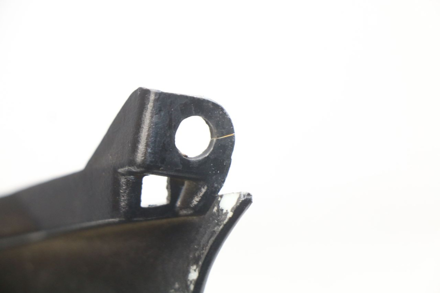 photo de PRZELOT PRZEDNIEGO KOŁA PEUGEOT KISBEE 2T 50 (2010 - 2017) - Zoom stanu zużycia