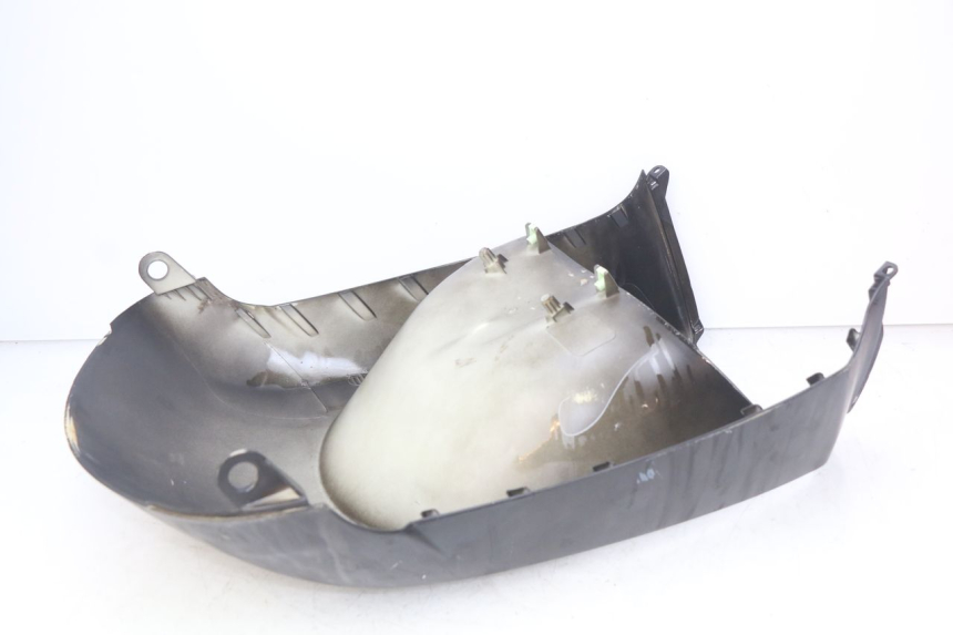 photo de PRZELOT PRZEDNIEGO KOŁA PEUGEOT KISBEE 2T 50 (2010 - 2017) - Inny kąt widzenia