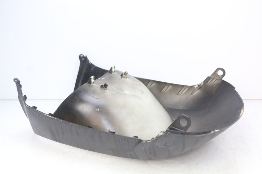 photo de PRZELOT PRZEDNIEGO KOŁA PEUGEOT KISBEE 2T 50 (2010 - 2017) - Zbliżenie techniczne