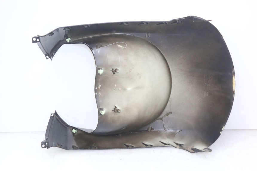 photo de PRZELOT PRZEDNIEGO KOŁA PEUGEOT KISBEE 2T 50 (2010 - 2017) - Widok ogólny