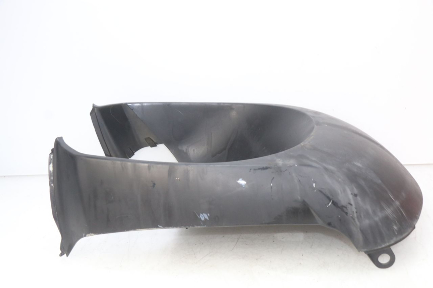 photo de PRZELOT PRZEDNIEGO KOŁA PEUGEOT KISBEE 2T 50 (2010 - 2017) - Punkty mocowania