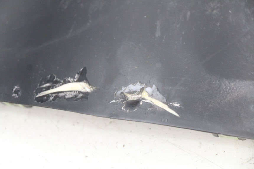 photo de PRZELOT PRZEDNIEGO KOŁA PEUGEOT KISBEE 2T 50 (2010 - 2017) - Stan powierzchni