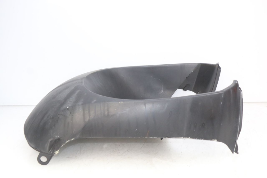 photo de PRZELOT PRZEDNIEGO KOŁA PEUGEOT KISBEE 2T 50 (2010 - 2017) - Część sprawdzona