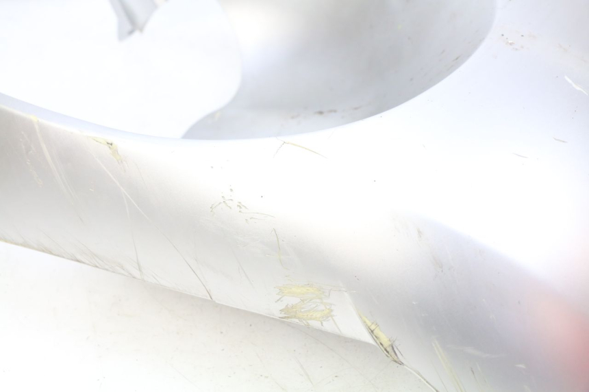 photo de PRZELOT PRZEDNIEGO KOŁA PEUGEOT KISBEE 2T 50 (2010 - 2017) - Szczegół części