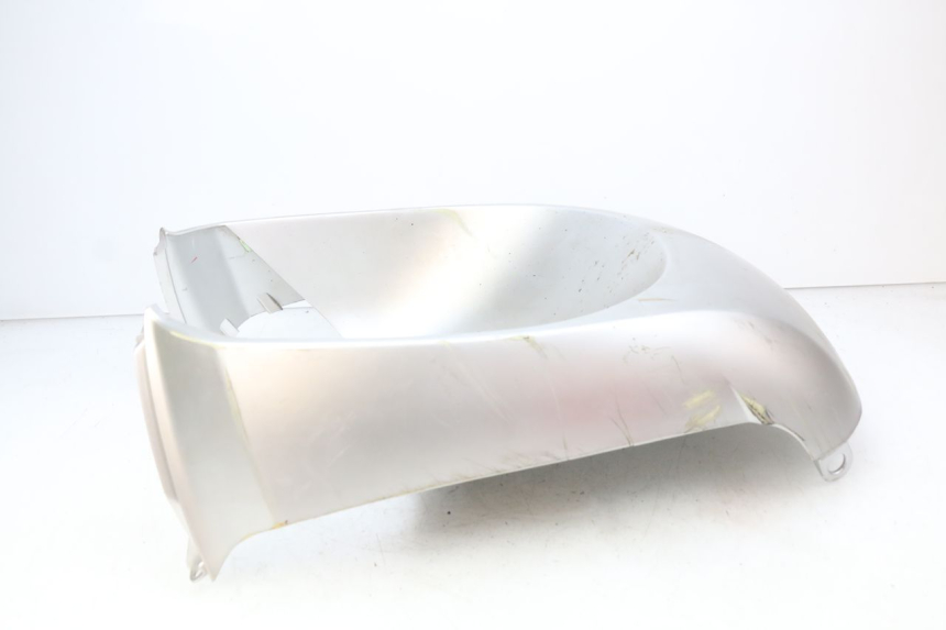 photo de PRZELOT PRZEDNIEGO KOŁA PEUGEOT KISBEE 2T 50 (2010 - 2017) - Widok produktu