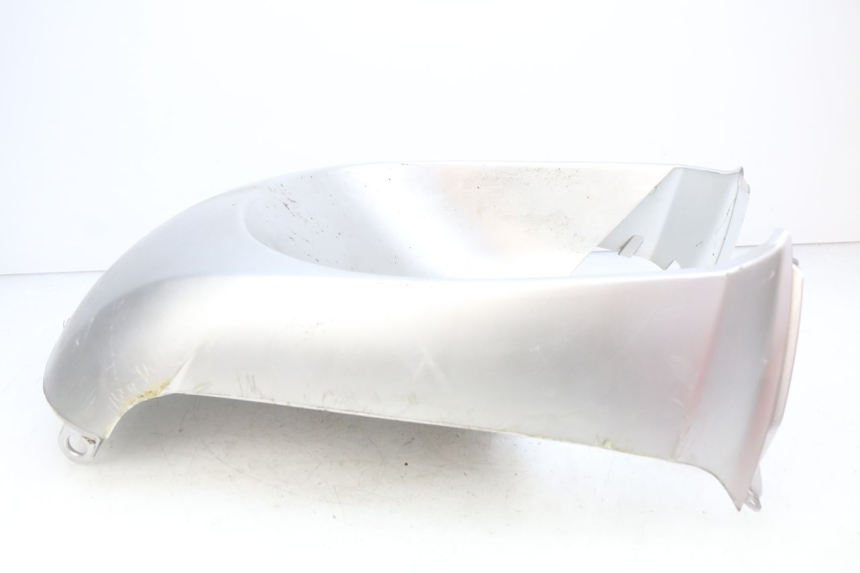 photo de PRZELOT PRZEDNIEGO KOŁA PEUGEOT KISBEE 2T 50 (2010 - 2017) - Szczegóły charakterystyczne