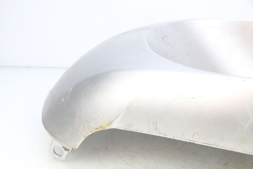 photo de PRZELOT PRZEDNIEGO KOŁA PEUGEOT KISBEE 2T 50 (2010 - 2017) - Zbliżenie komponentów