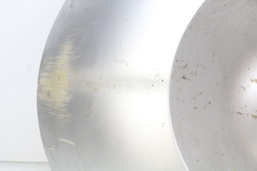 photo de PRZELOT PRZEDNIEGO KOŁA PEUGEOT KISBEE 2T 50 (2010 - 2017) - Widok z bliska