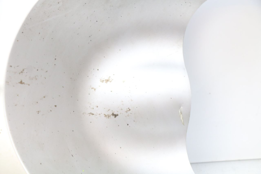 photo de PRZELOT PRZEDNIEGO KOŁA PEUGEOT KISBEE 2T 50 (2010 - 2017) - Zdjęcie dodatkowe