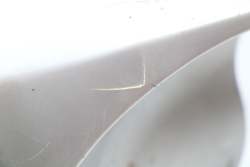 photo de PRZELOT PRZEDNIEGO KOŁA PEUGEOT KISBEE 2T 50 (2010 - 2017) - Inny kąt widzenia