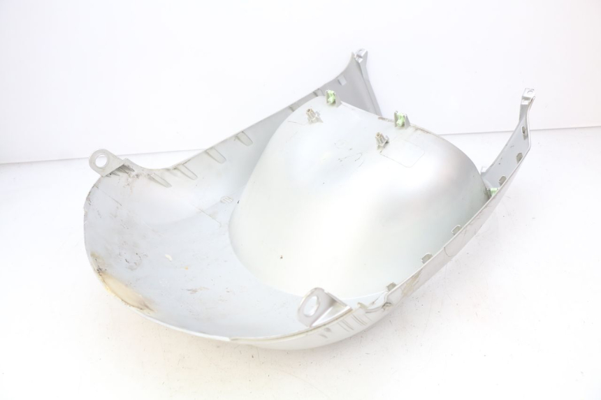 photo de PRZELOT PRZEDNIEGO KOŁA PEUGEOT KISBEE 2T 50 (2010 - 2017) - Zbliżenie techniczne