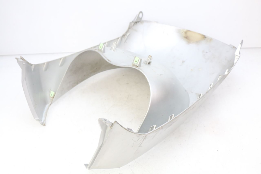 photo de PRZELOT PRZEDNIEGO KOŁA PEUGEOT KISBEE 2T 50 (2010 - 2017) - Widok ogólny