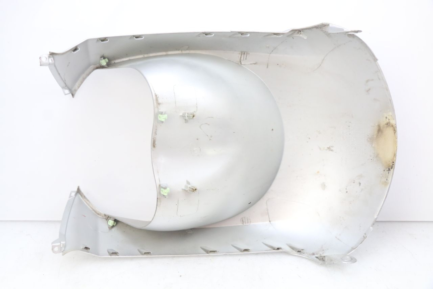 photo de PRZELOT PRZEDNIEGO KOŁA PEUGEOT KISBEE 2T 50 (2010 - 2017) - Punkty mocowania