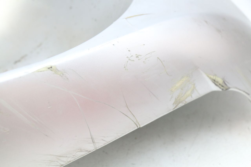 photo de PRZELOT PRZEDNIEGO KOŁA PEUGEOT KISBEE 2T 50 (2010 - 2017) - Stan powierzchni