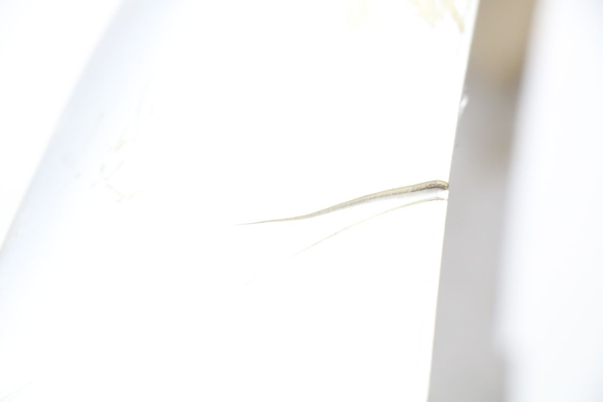 photo de PRZELOT PRZEDNIEGO KOŁA PEUGEOT KISBEE 2T 50 (2010 - 2017) - Część sprawdzona