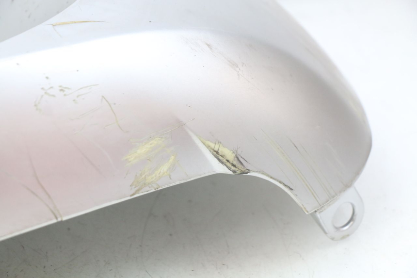 photo de PRZELOT PRZEDNIEGO KOŁA PEUGEOT KISBEE 2T 50 (2010 - 2017) - Oznaczenia i referencje