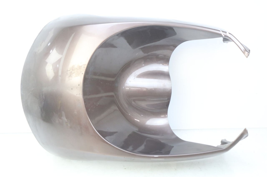 photo de PRZELOT PRZEDNIEGO KOŁA PEUGEOT KISBEE 2T 50 (2010 - 2017) - Widok główny