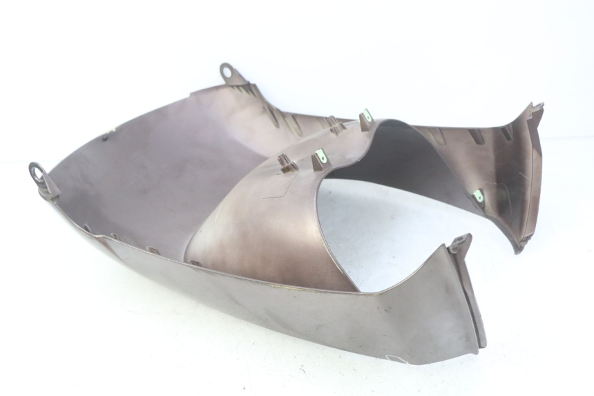 photo de PRZELOT PRZEDNIEGO KOŁA PEUGEOT KISBEE 2T 50 (2010 - 2017) - Szczegół części