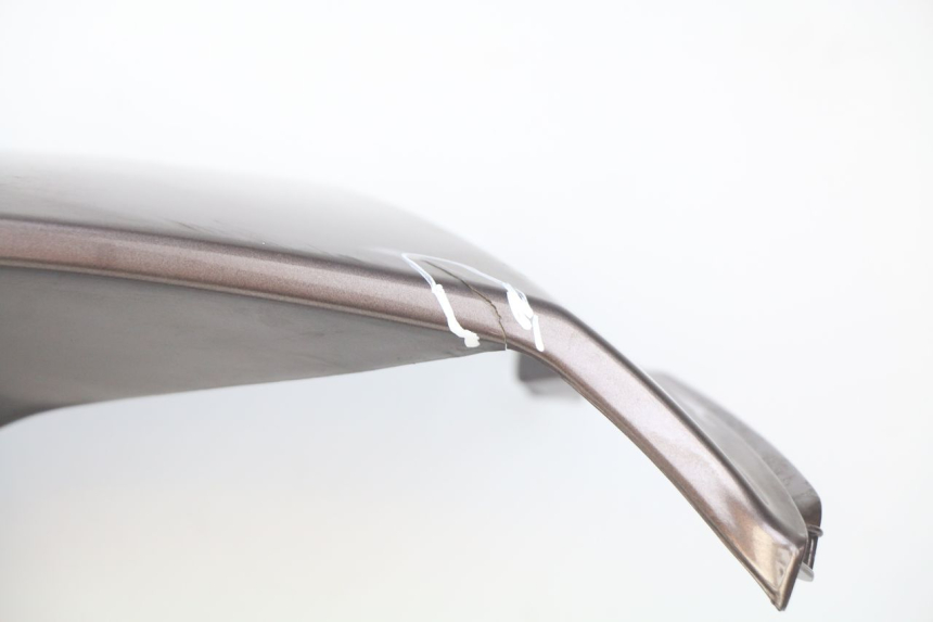 photo de PRZELOT PRZEDNIEGO KOŁA PEUGEOT KISBEE 2T 50 (2010 - 2017) - Szczegóły charakterystyczne