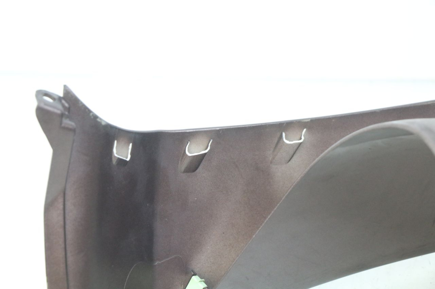 photo de PRZELOT PRZEDNIEGO KOŁA PEUGEOT KISBEE 2T 50 (2010 - 2017) - Zoom stanu zużycia