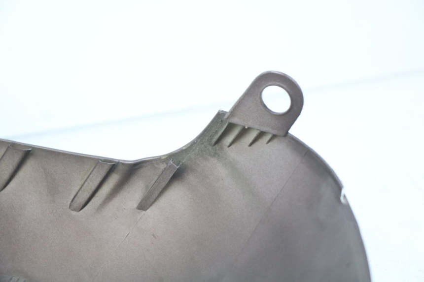 photo de PRZELOT PRZEDNIEGO KOŁA PEUGEOT KISBEE 2T 50 (2010 - 2017) - Inny kąt widzenia