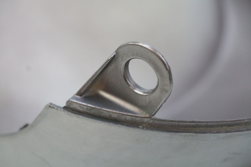 photo de PRZELOT PRZEDNIEGO KOŁA PEUGEOT KISBEE 2T 50 (2010 - 2017) - Zbliżenie techniczne