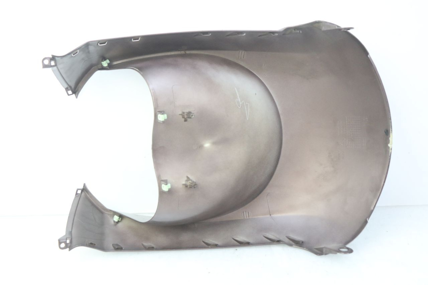 photo de PRZELOT PRZEDNIEGO KOŁA PEUGEOT KISBEE 2T 50 (2010 - 2017) - Widok ogólny