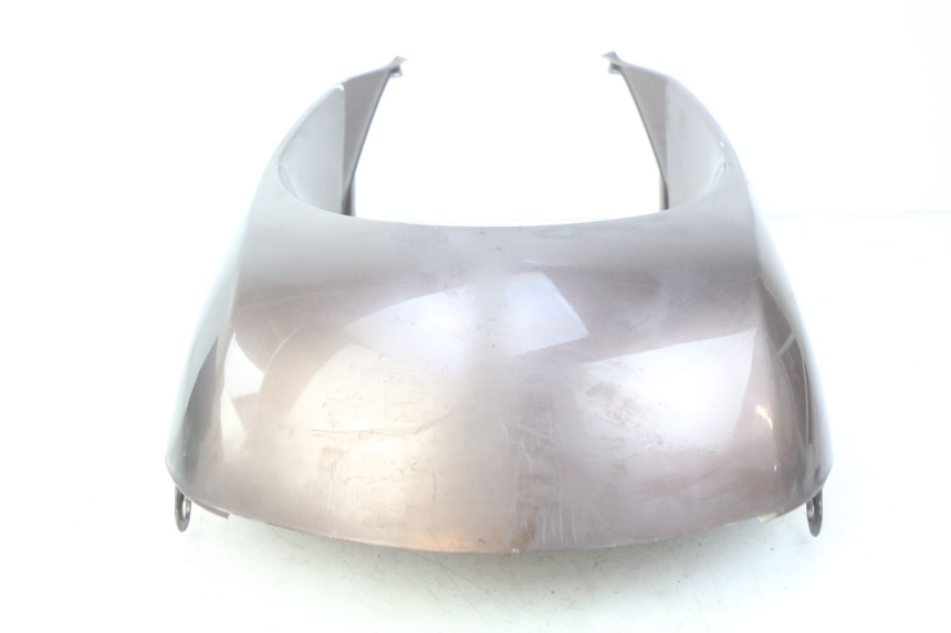 photo de PRZELOT PRZEDNIEGO KOŁA PEUGEOT KISBEE 2T 50 (2010 - 2017) - Część sprawdzona