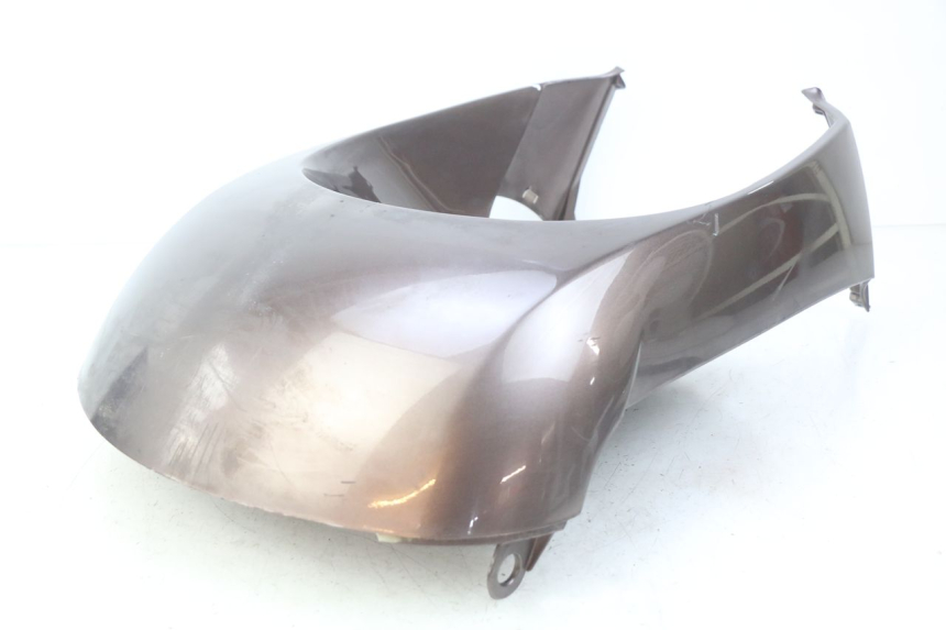 photo de PRZELOT PRZEDNIEGO KOŁA PEUGEOT KISBEE 2T 50 (2010 - 2017) - Oznaczenia i referencje