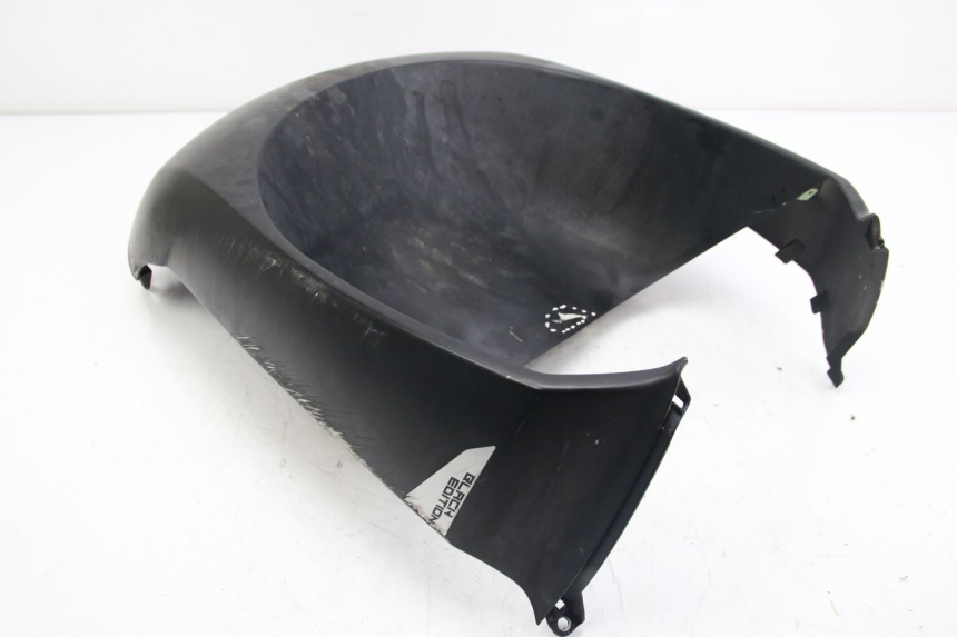 photo de PRZEŚWIT PRZEDNIEGO KOŁA PEUGEOT KISBEE 2T 50 (2018 - 2022) - Widok główny