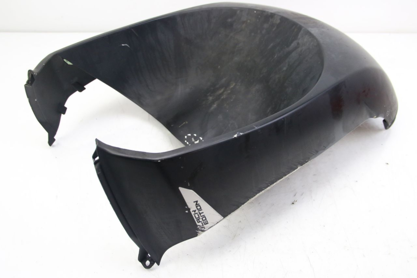 photo de PRZEŚWIT PRZEDNIEGO KOŁA PEUGEOT KISBEE 2T 50 (2018 - 2022) - Szczegół części