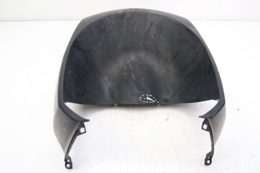 photo de PRZEŚWIT PRZEDNIEGO KOŁA PEUGEOT KISBEE 2T 50 (2018 - 2022) - Widok produktu