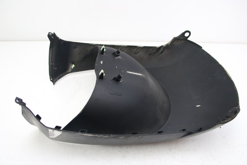 photo de PRZEŚWIT PRZEDNIEGO KOŁA PEUGEOT KISBEE 2T 50 (2018 - 2022) - Zbliżenie komponentów