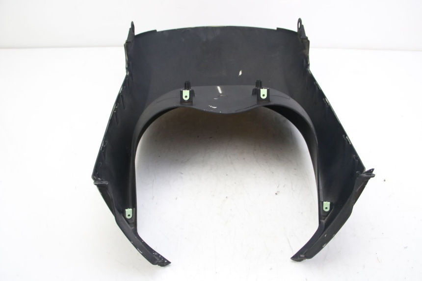 photo de PRZEŚWIT PRZEDNIEGO KOŁA PEUGEOT KISBEE 2T 50 (2018 - 2022) - Widok z bliska