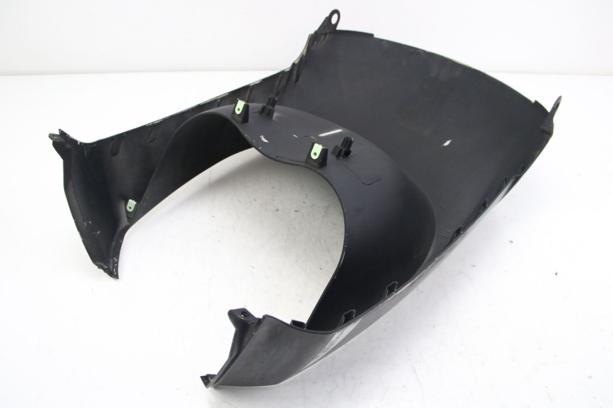 photo de PRZEŚWIT PRZEDNIEGO KOŁA PEUGEOT KISBEE 2T 50 (2018 - 2022) - Zdjęcie dodatkowe