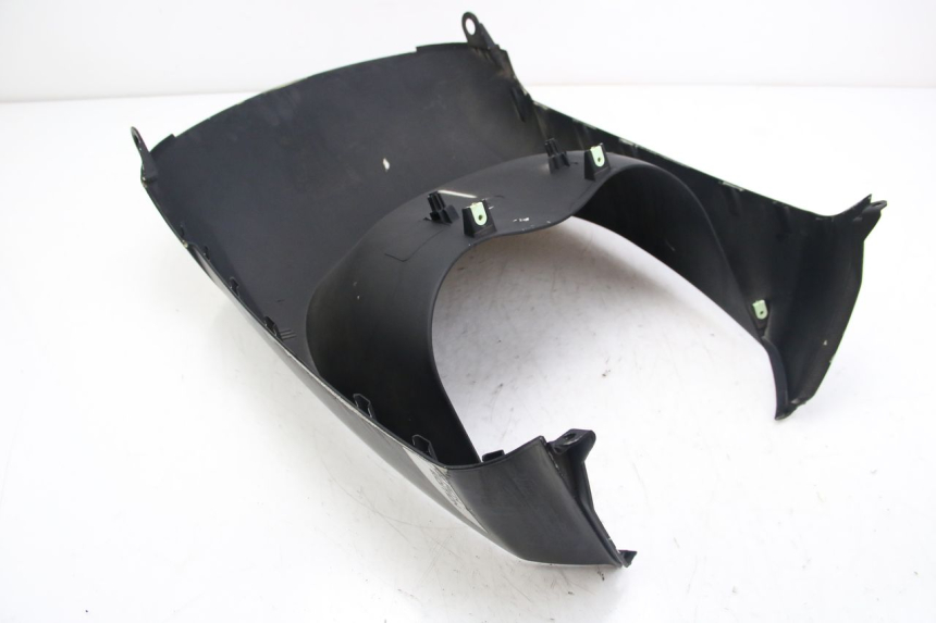 photo de PRZEŚWIT PRZEDNIEGO KOŁA PEUGEOT KISBEE 2T 50 (2018 - 2022) - Kontrola wizualna