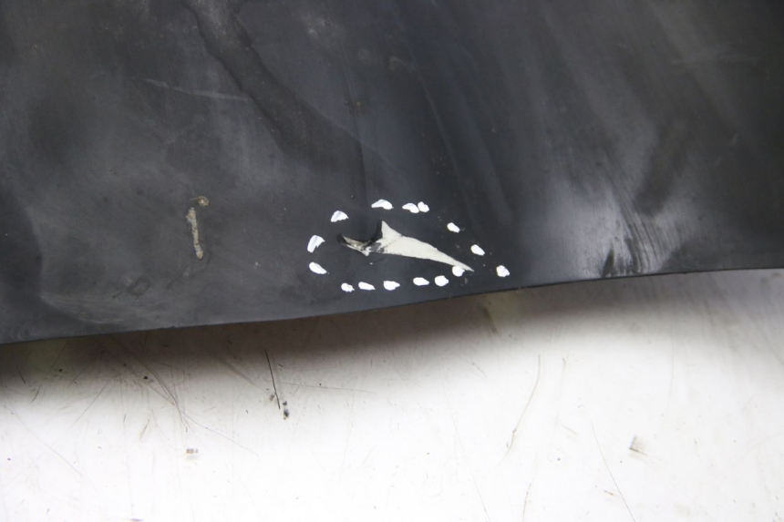 photo de PRZEŚWIT PRZEDNIEGO KOŁA PEUGEOT KISBEE 2T 50 (2018 - 2022) - Struktura - zbliżenie