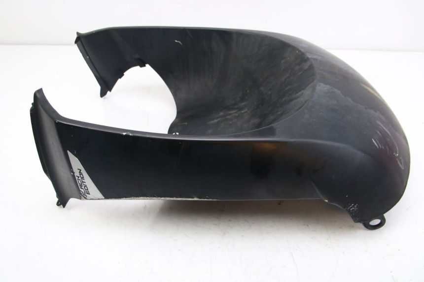 photo de PRZEŚWIT PRZEDNIEGO KOŁA PEUGEOT KISBEE 2T 50 (2018 - 2022) - Zoom stanu zużycia