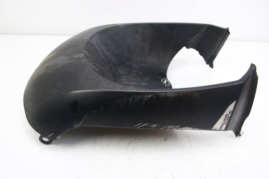 photo de PRZEŚWIT PRZEDNIEGO KOŁA PEUGEOT KISBEE 2T 50 (2018 - 2022) - Inny kąt widzenia